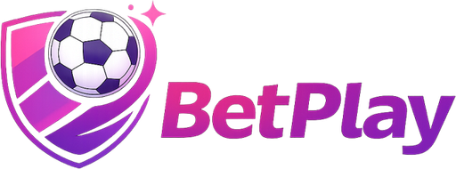 betplayapuestas.net Logo